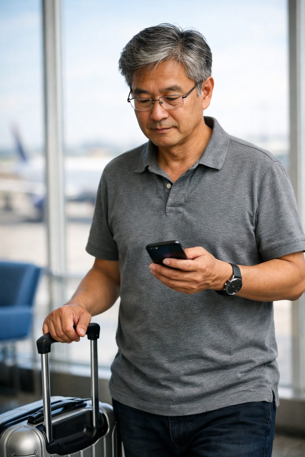 Affordable Carry on Luggage: How to Pick the Right One